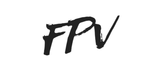fvp logo remuve